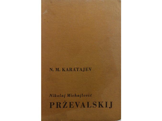 JK13 (20)