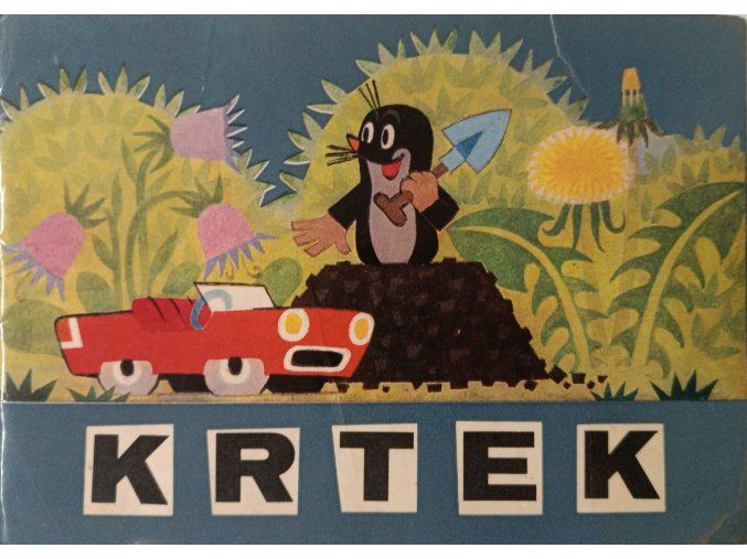 JK13 (30)