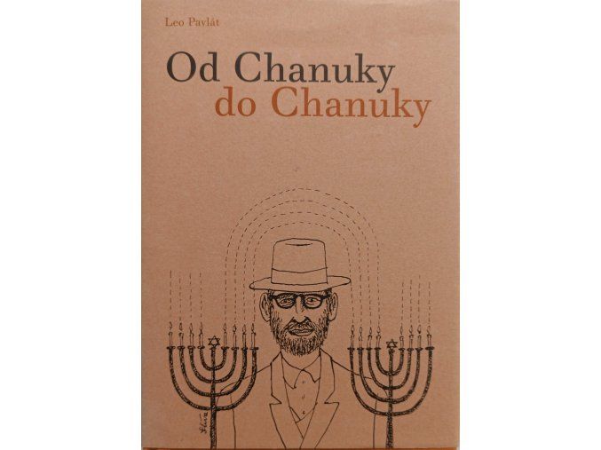 JK264 (2)