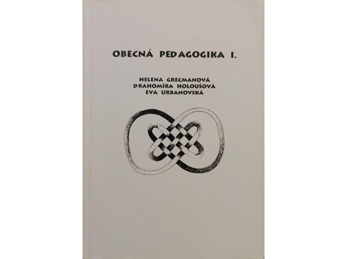 JK264 (4)