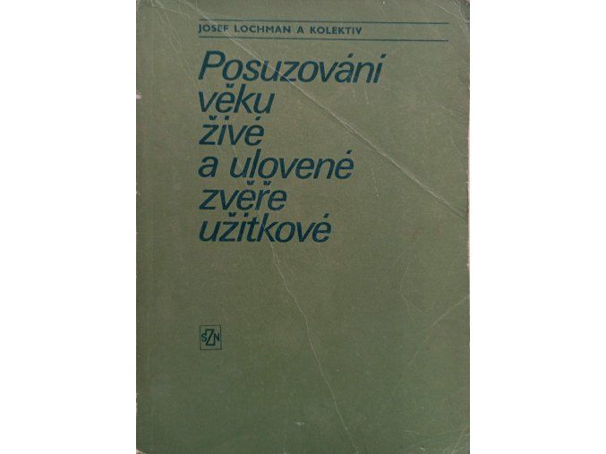 JK23 (2)