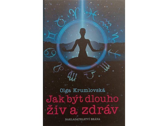 JK23 (5)
