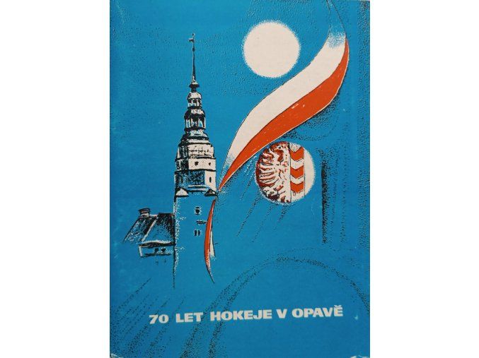 JK4 (17)