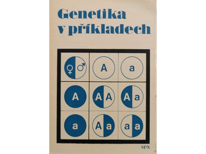 JK4 (20)