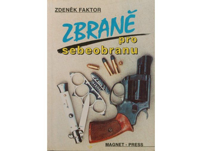 JK4 (23)