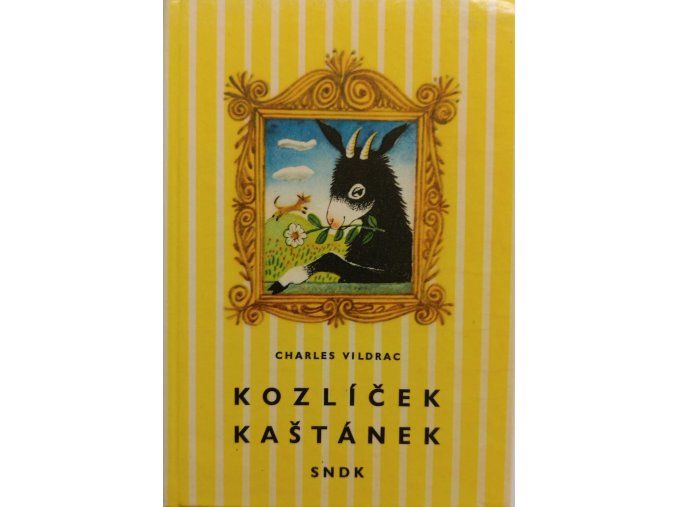 JK4 (25)