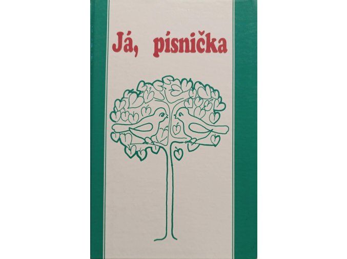 JK4 (26)
