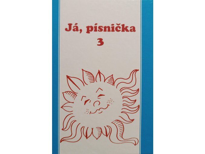 JK4 (27)