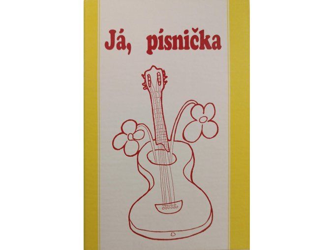 JK4 (28)
