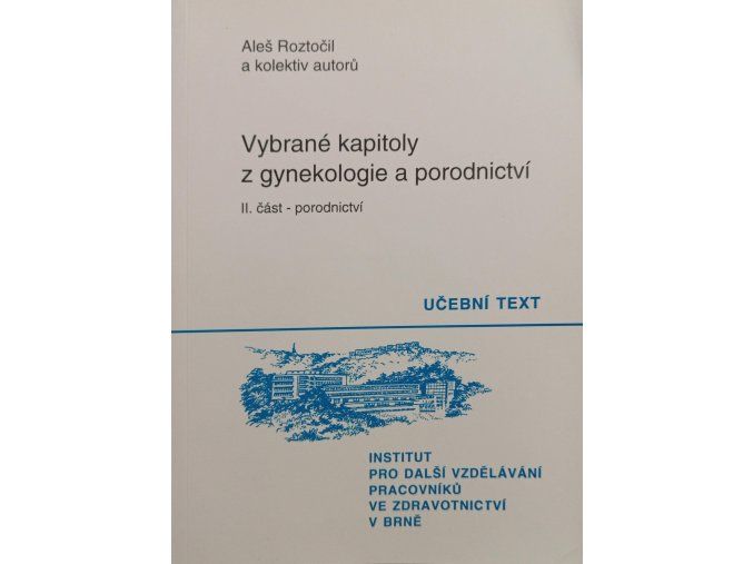 JK23 (20)