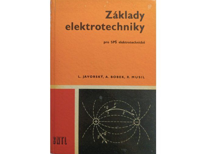 JK23 (22)
