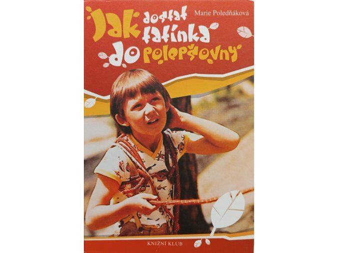 JK3 (9)