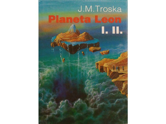 JK288 (1)