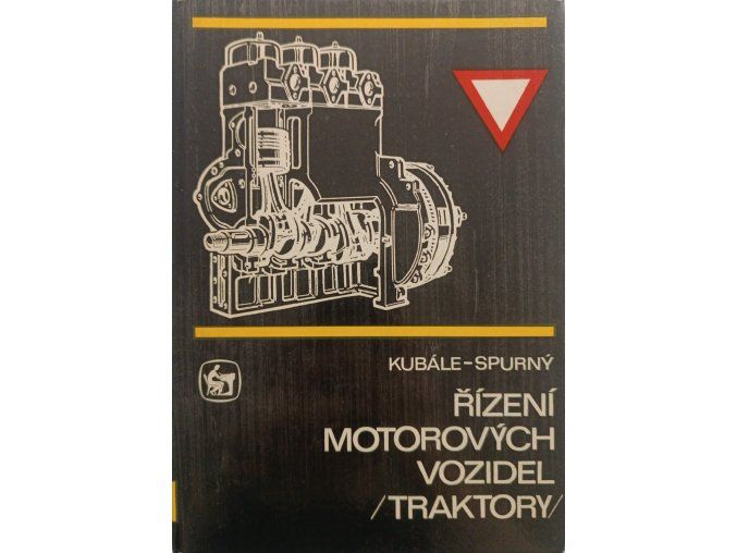 JK27 (2)