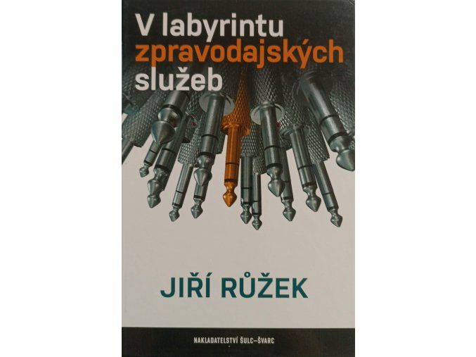 JK27 (3)