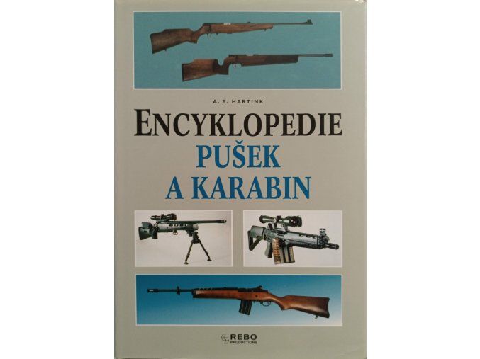 JK27 (5)