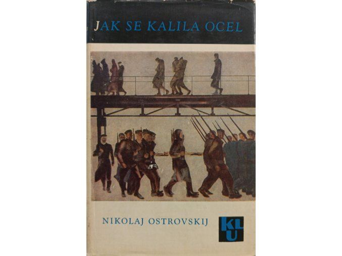 JK37 (3)
