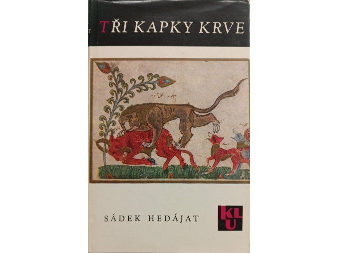JK37 (5)
