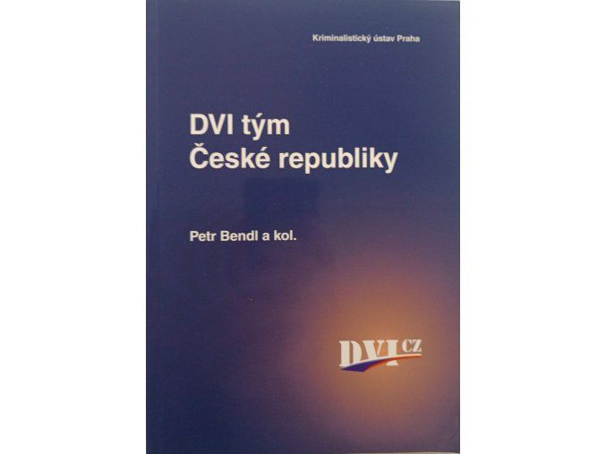 JK23 (27)