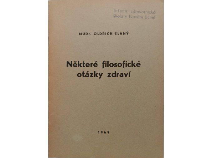 JK23 (16)