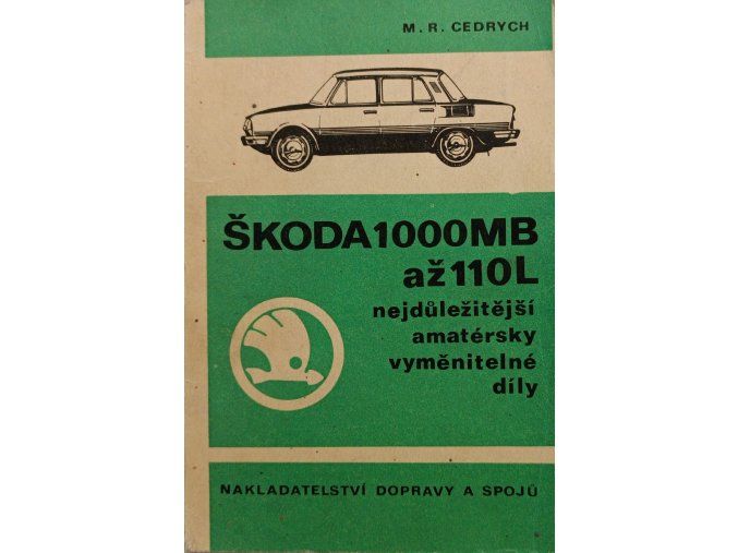 JK34 (5)