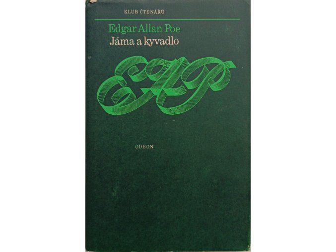 JK137 (7)