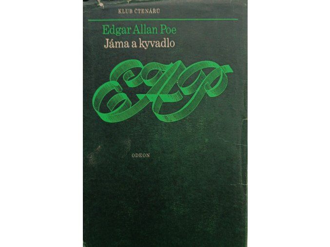 JK137 (8)
