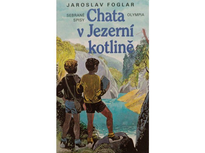 JK144 (9)