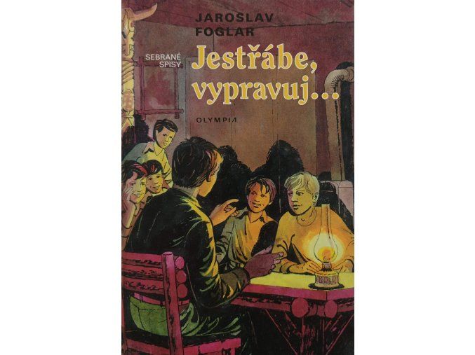 JK144 (11)