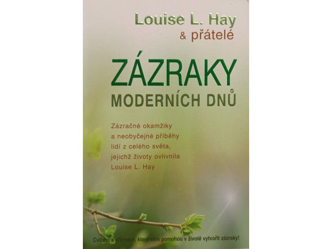 JK7 (3)