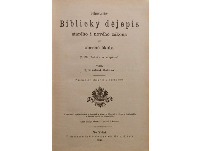JK97 (1)