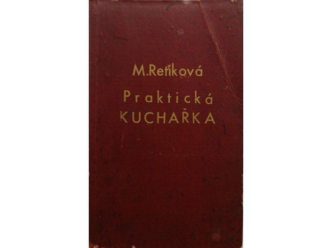 JK20 (13)