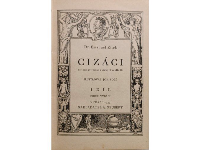 JK20 (16)