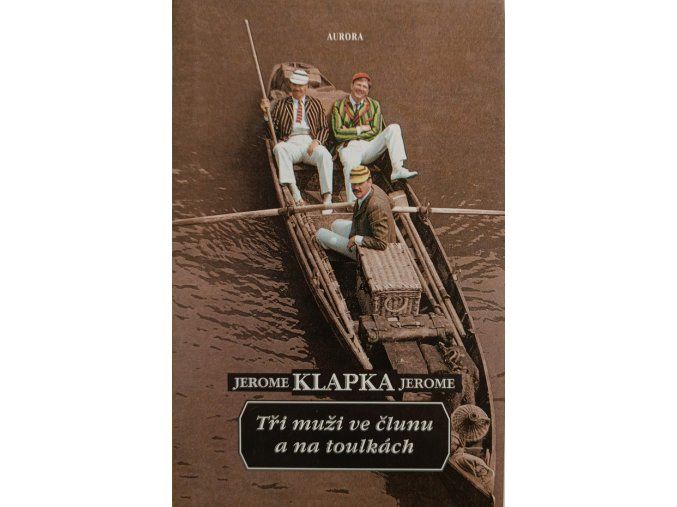 JK20 (26)