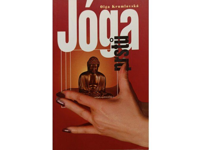 JK34 (3)