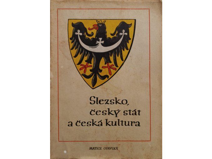 JK129 (11)