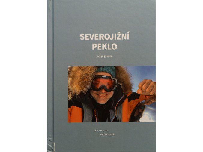 JK129 (12)