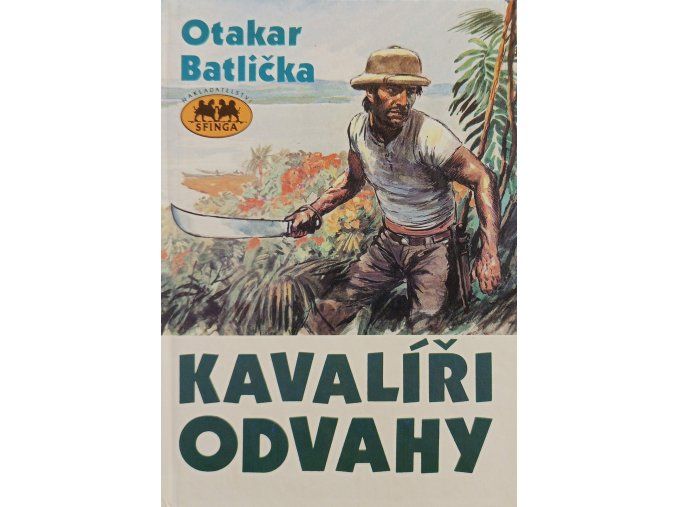 JK59 (1)