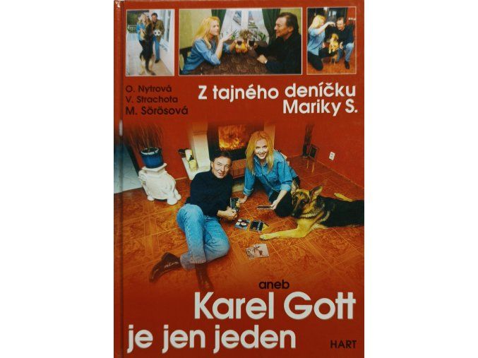 JK59 (3)