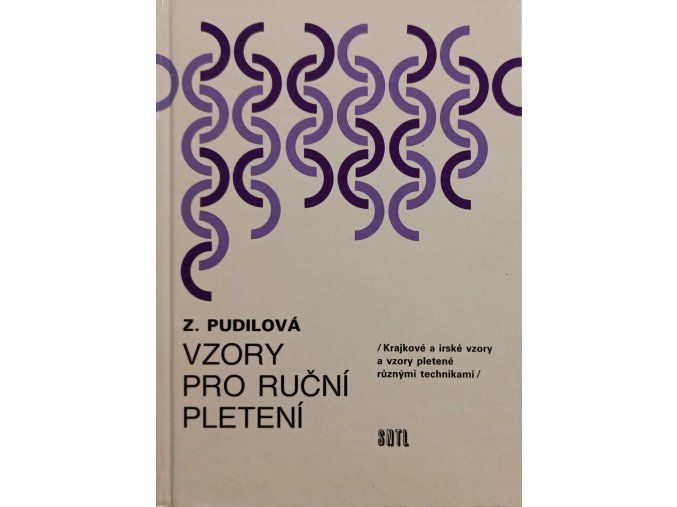 JK59 (4)