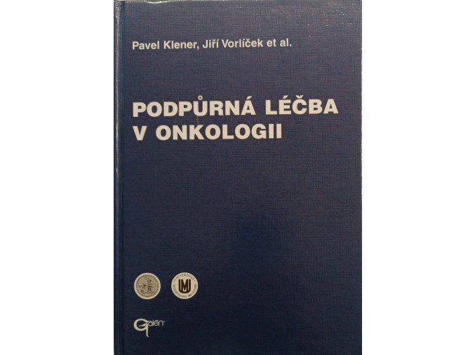 JK192 (8)