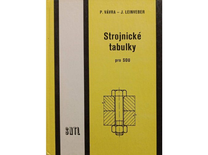 JK238 (10)