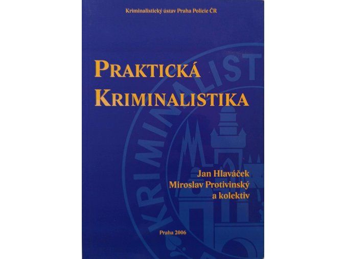 JK60 (9)