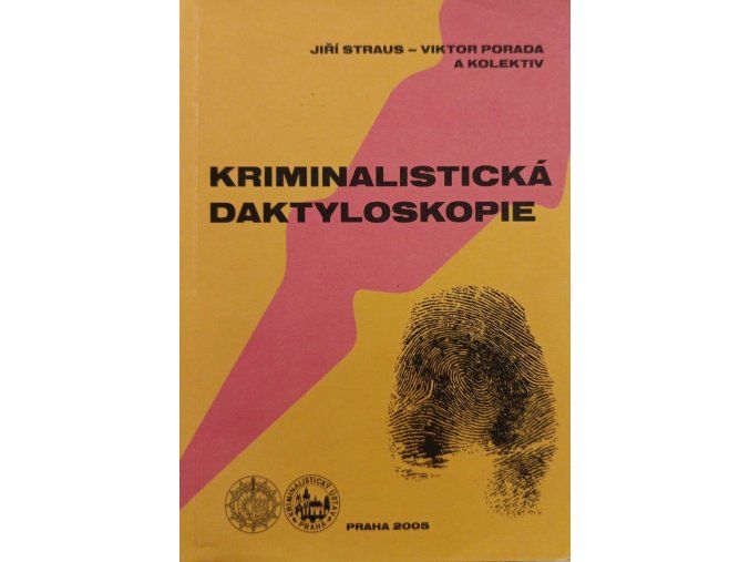 JK14 (1)