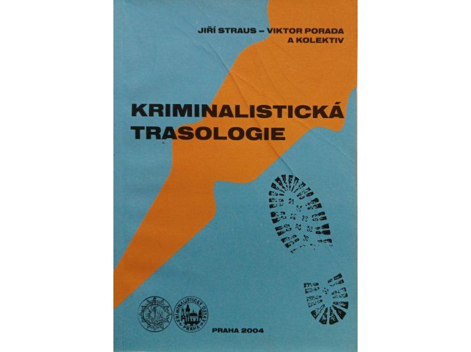 JK14 (2)