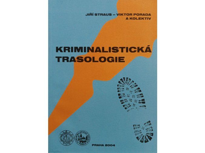 JK14 (3)