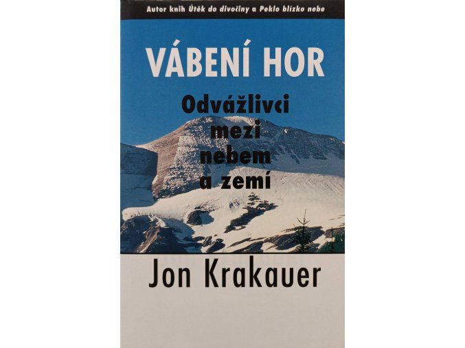 JK98 (5)