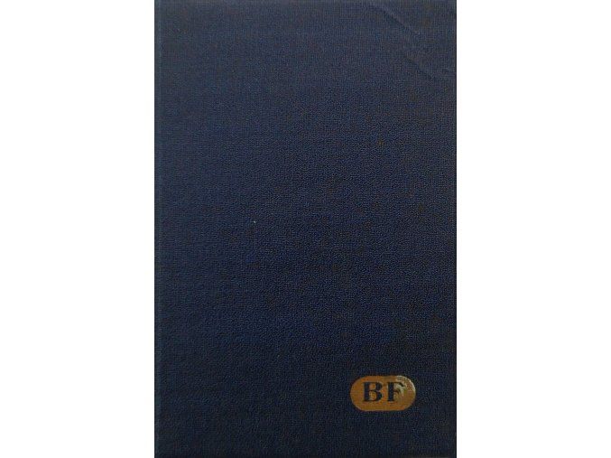 JK50 (2)