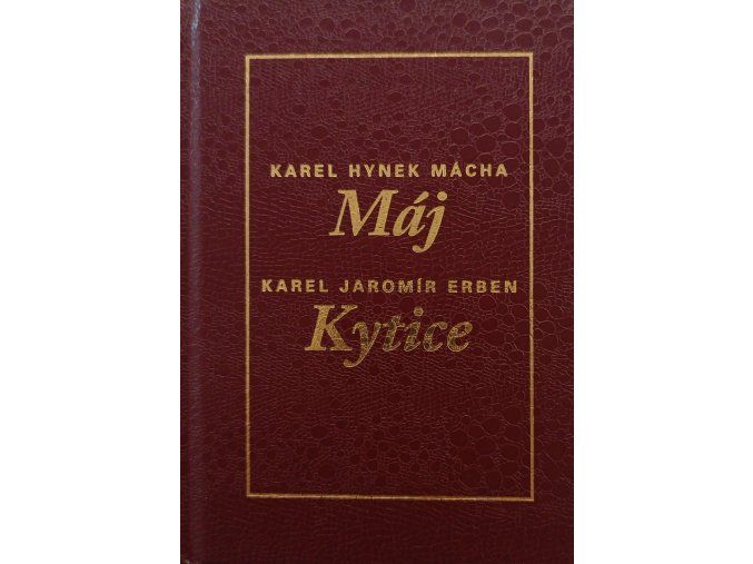 JK50 (4)
