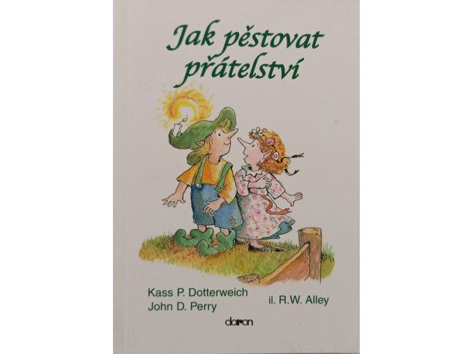 JK125 (4)